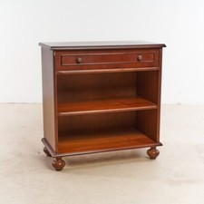 MOBILE LIBRERIA - PORTA TV