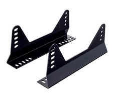 Coppia Supporti/Supporti