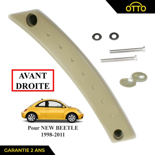 Maniglia interna beige - interna,