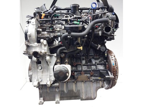 Rhy motore imp bosch citroen - rhy,