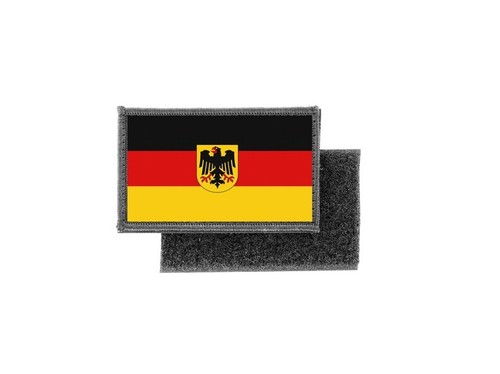 Toppe toppa patch - toppe,