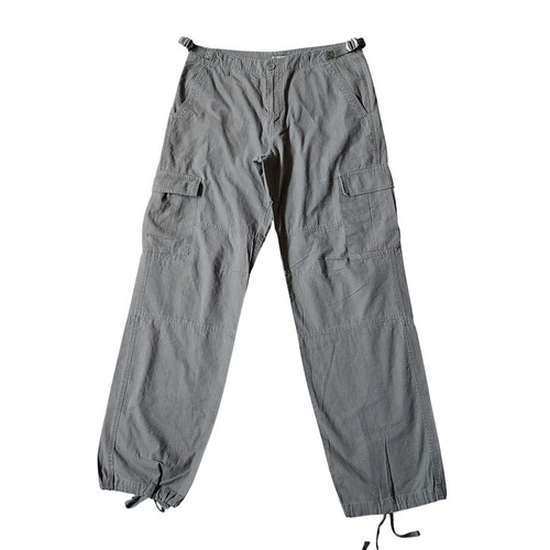 Pantaloni cargo vintage - , triple