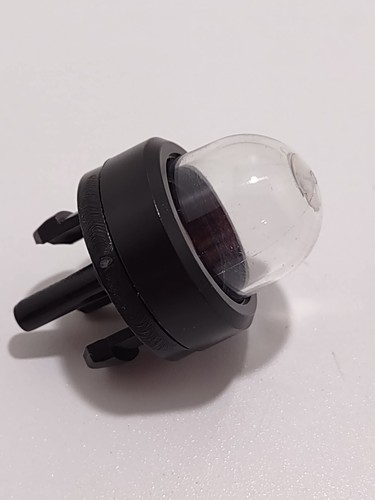 Pompa innesco lampadina - pompa,