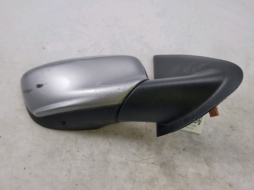Retrovisore destro citroen - retrovisore,