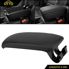 Coperchio Nero Bracciolo