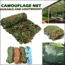 Rete mimetica militare