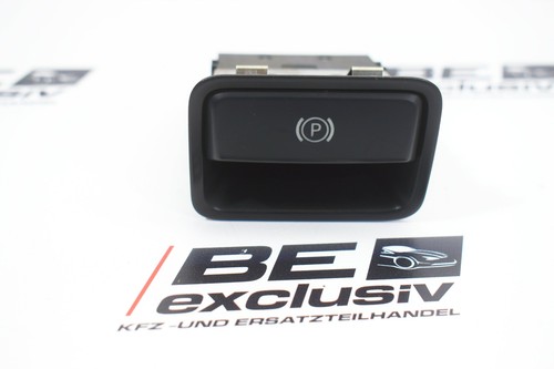 Mercedes benz b180 cdi - cdi, w246