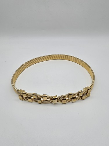 Accessocraft vintage fibbia - accessocraft,