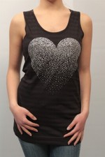 CANOTTA MOSCHINO 108 € - 70%