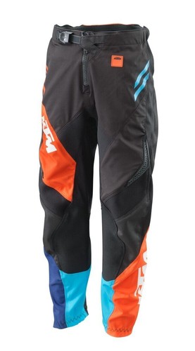 Pantaloni ktm - pantaloni,