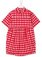 Abito scuola estivo MARNI