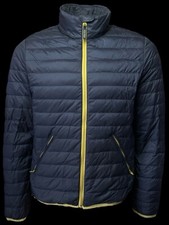 Woolrich giacca piumino