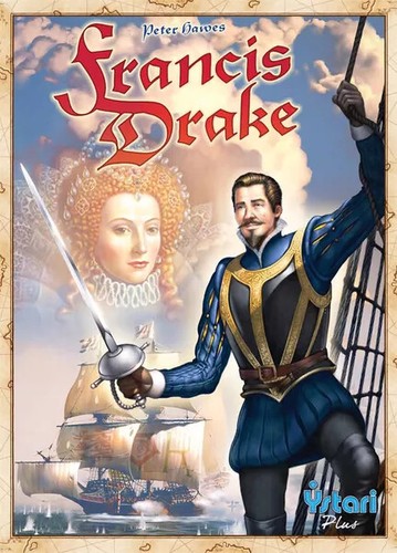 Gioco tavolo francis - gioco,