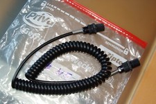 Cavo flash Subtronic N5 usato