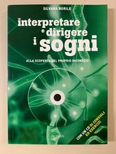 Interpretare e dirigere i