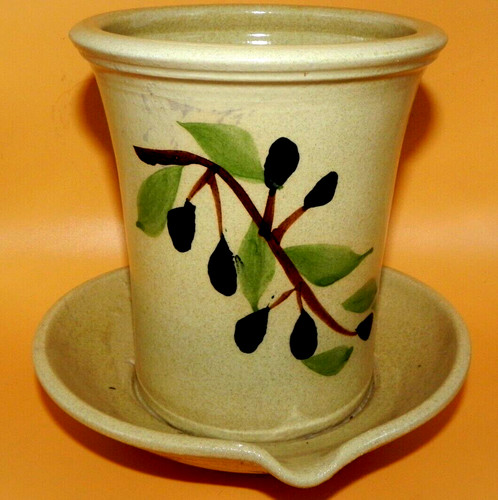 The gourmet potter cuoci - potter,