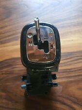 Comando Cambio Toyota Mr2 Spyder SMT Mk3 5 Marce