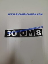 SCRITTA-LOGO-FREGIO-SIGLA