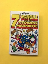 7° Manuale delle Giovani