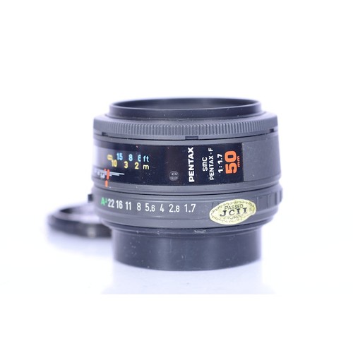 Pentax smc mm - smc,