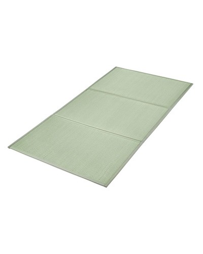 Tappetino tatami giapponese - tappetino,