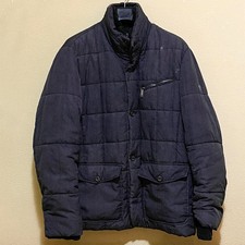 Sea Barrier Giacca Trapuntata