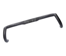 Manubrio Easton EC90 AX in