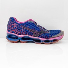 Scarpe da corsa Mizuno donna