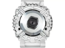 Alternatore AS-PL 98A -  A0044