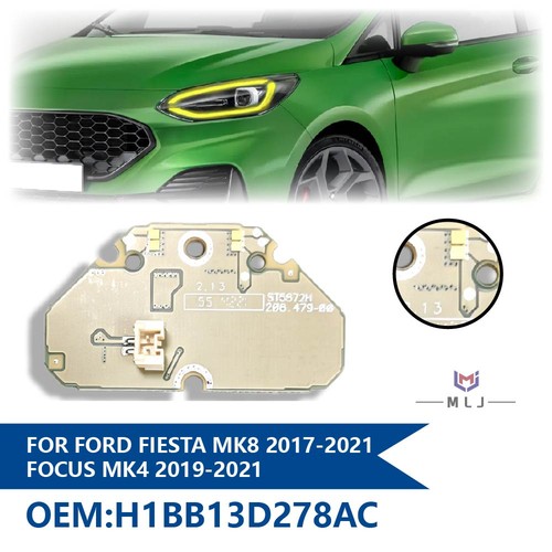 H1bb13d278ac faro proiettore - faro,