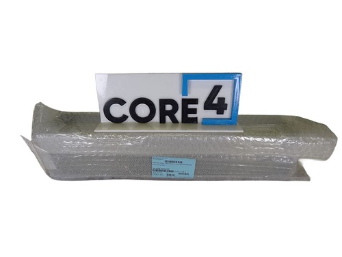 R4s38a flex 280 pcie - hp,