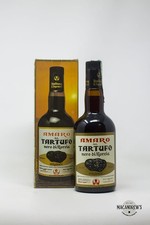 Amaro al Tartufo ITALIANA