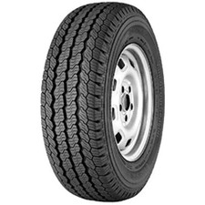 Gomme 4 stagioni Continental