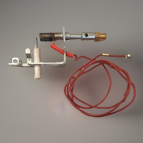 Testato fabbrica gruppo - **testato,