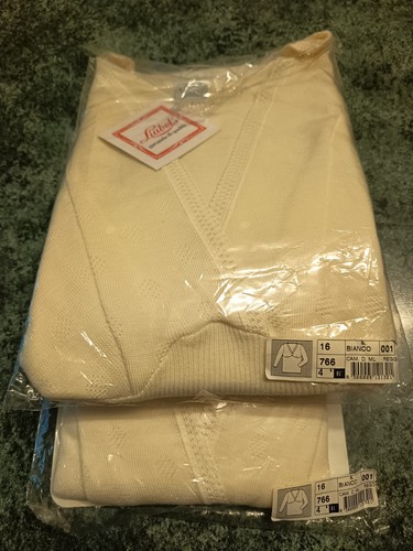 Maglia donna liabel nuove - donna, mai