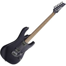 Ibanez gio grx120sp - gio, grx120sp-ddm