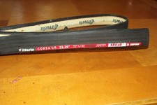 Pneumatico tubolare NOS