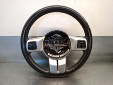 5MF491DKAA volante para JEEP