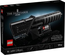 Lego star wars - star,