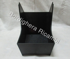 FIAT PANDA 30 45 4x4 VANO