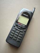 NOKIA 2110 Telecom Italia