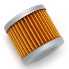 Oil Filter For Hyosung GV125