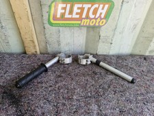 Ducati 748 916 2000 clip - 748,