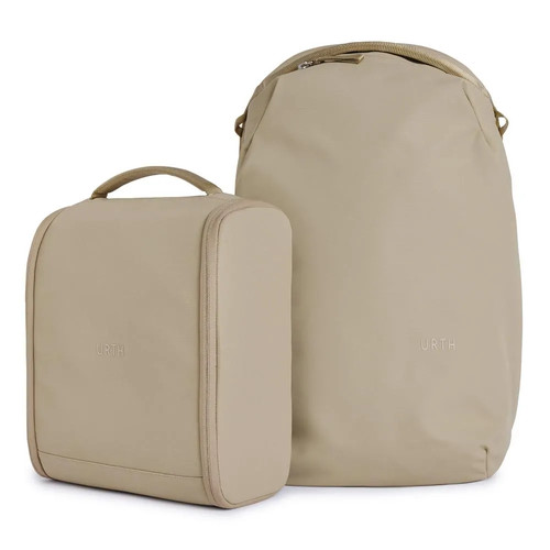 Urth norite 24l zaino kit - urth,