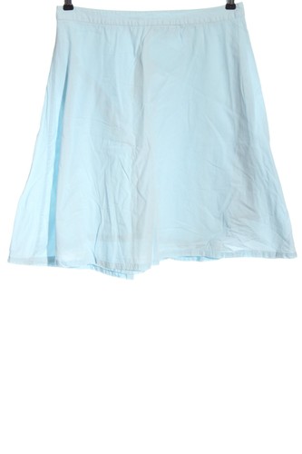 Gonna campana donna - campana,