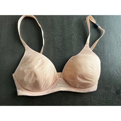 Victorias secret nude lightly - victorias,