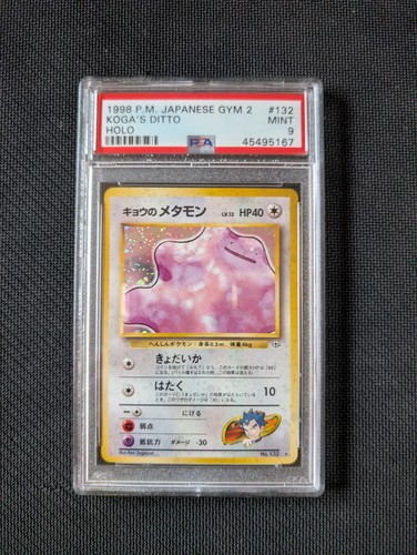 Koga ditto 132 psa - ditto, 9
