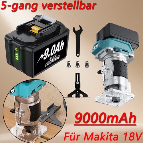 Per makita 18v 9000mah - makita,