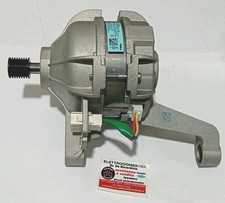 Motore 41053995 Lavatrice