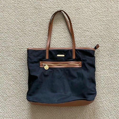 Borsa tracolla michael kors - tracolla,